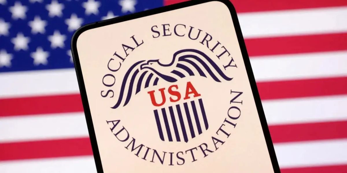 $1,586 SSDI Payments for July 2025 What Indian Citizens Should Know About U.S. Disability Benefits