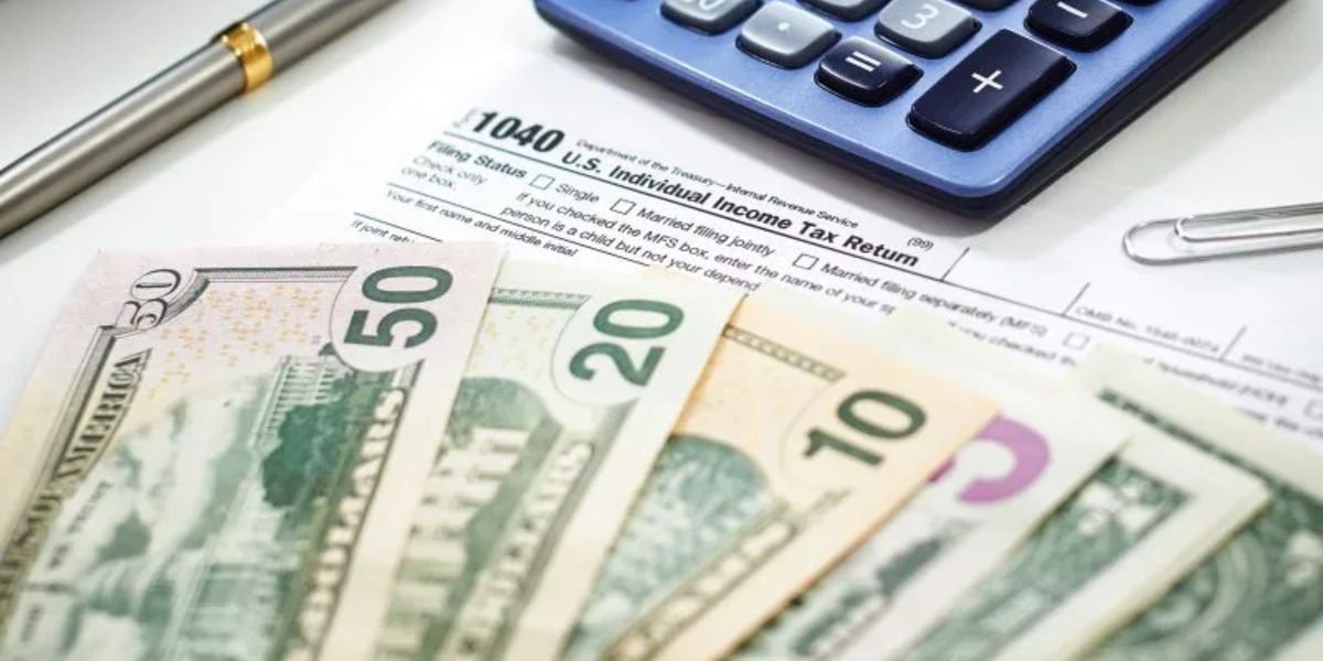 $500 Checks Will Soon Hit Bank Accounts — Georgia Launches One-Time Tax Rebate