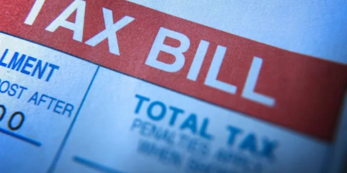 Eliminating capital gains on home sales would benefit older homeowners in high-cost states