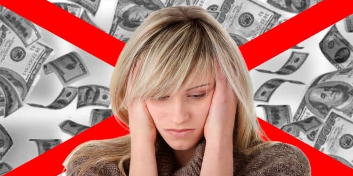 Millions Will Not Receive an SSA Payment — Bad News on This Date