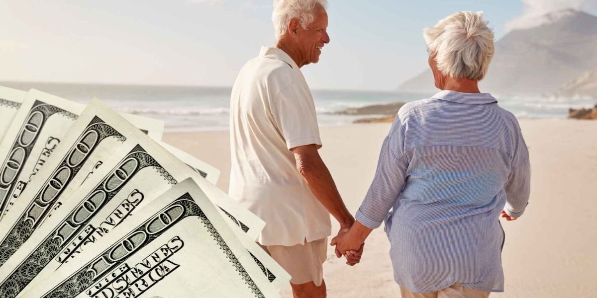 Millions of Americans May Have to Delay Retirement Until Age 69 Under New Social Security Proposal