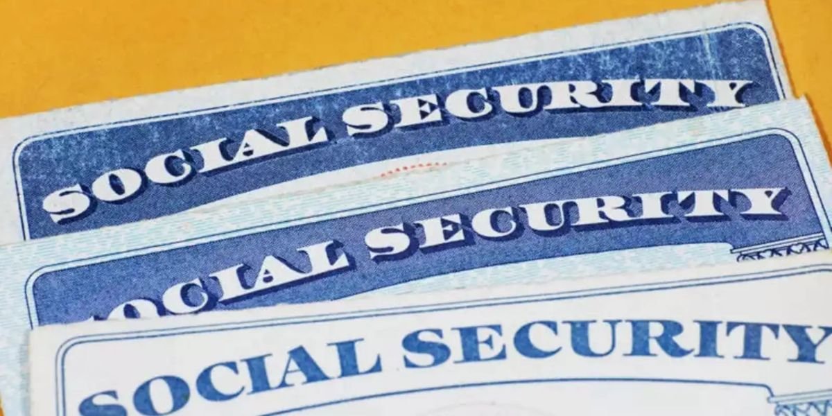 Millions of Americans are warned of a 'challenging' retirement situation