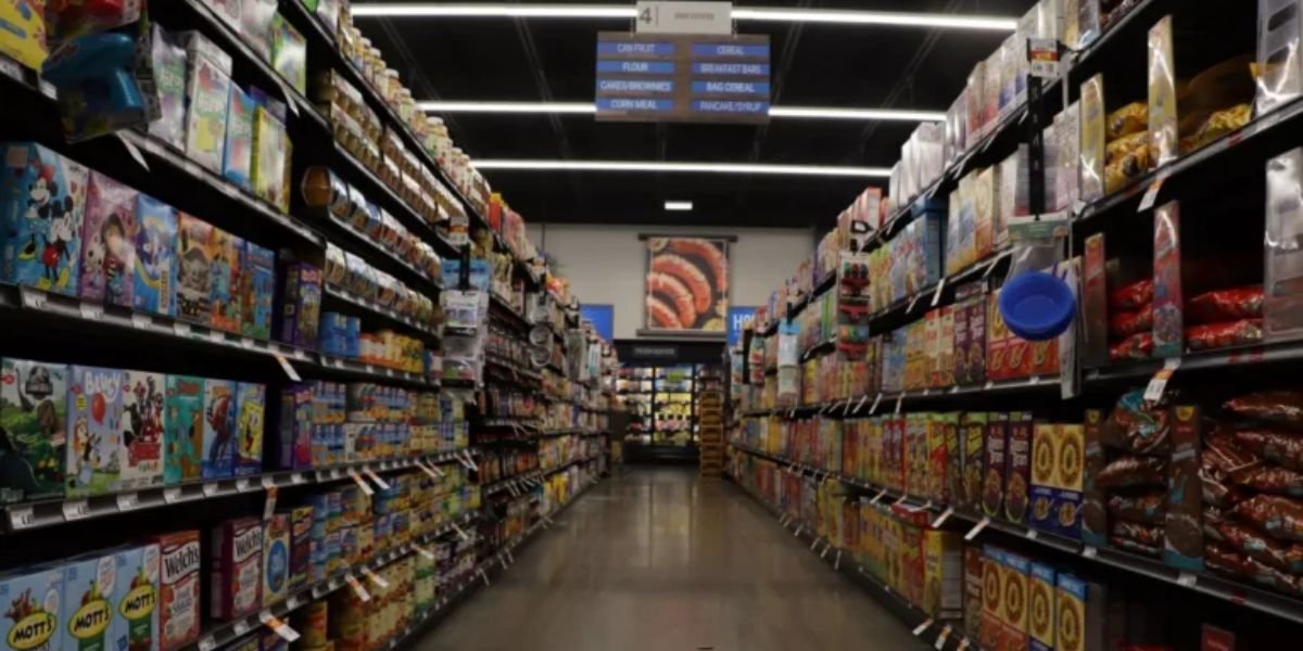 New SNAP work requirements might affect thousands in Pennsylvania