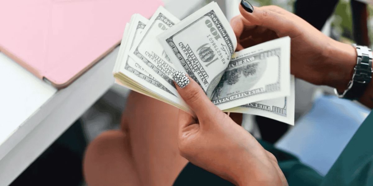 No $2,000 stimulus check has been approved for July or August 2025