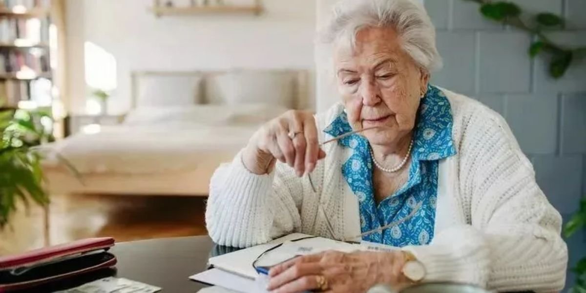 Retirees in New Hampshire have been warned about fraudulent attempts to redirect their pension payments