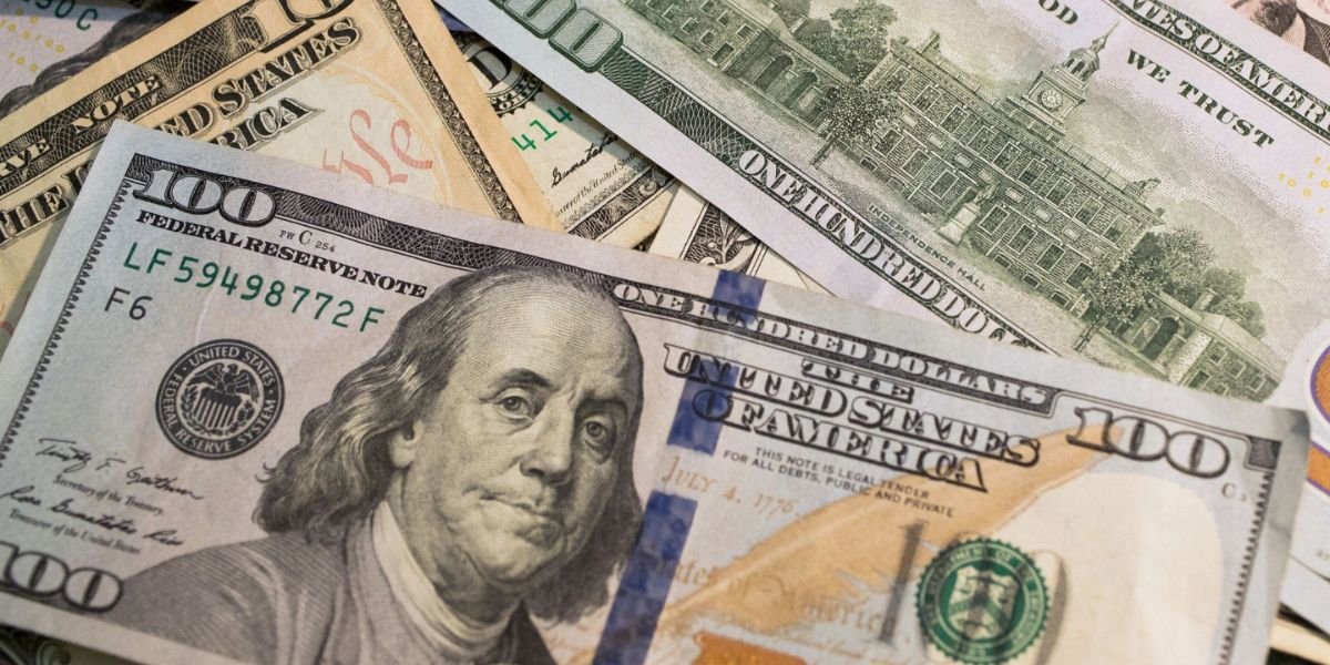 Texas SNAP Payments Could Reach $1,751 This Month — Here's Who Qualifies