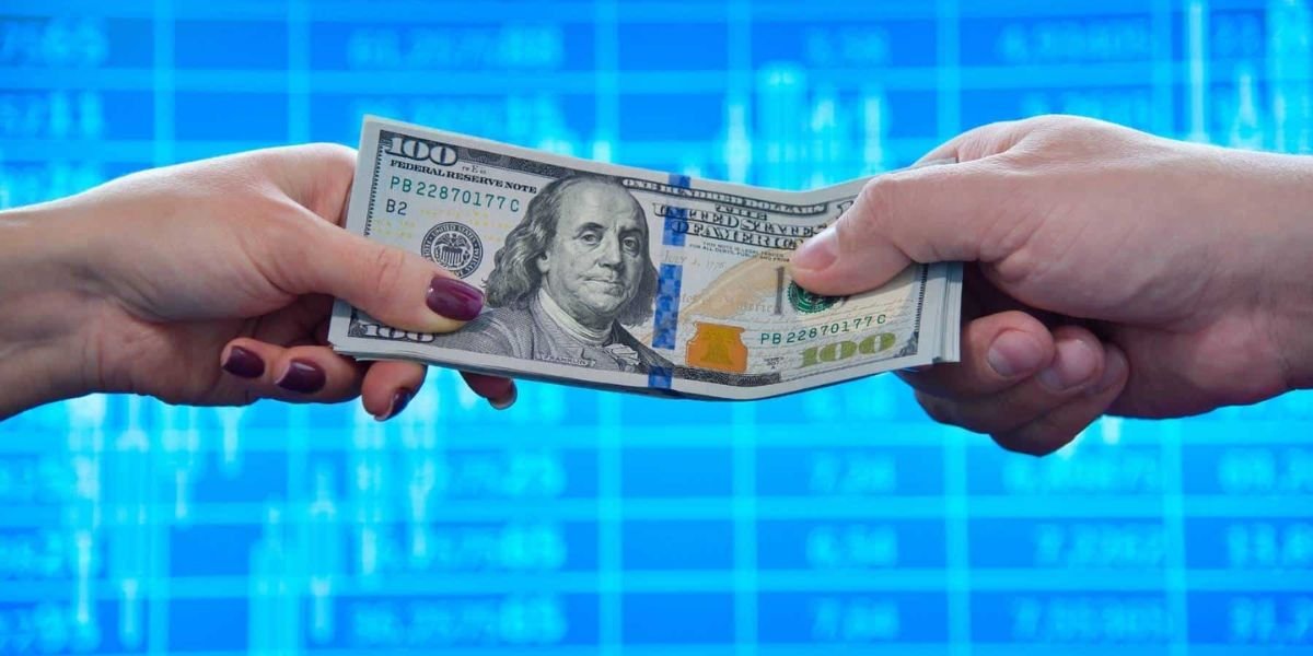 This Data Breach Class Action Could Pay You $5,000 — Here’s Who Qualifies