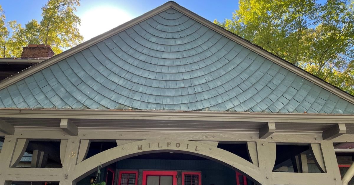 Understanding the Rules of Albemarle Park, Asheville Preserving a Living Legacy