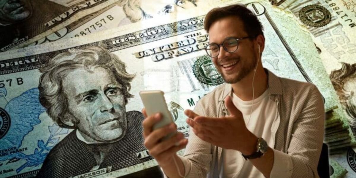 Up to $1,751 Hitting Pockets in One State — See If You Qualify and Know Your Payment Date