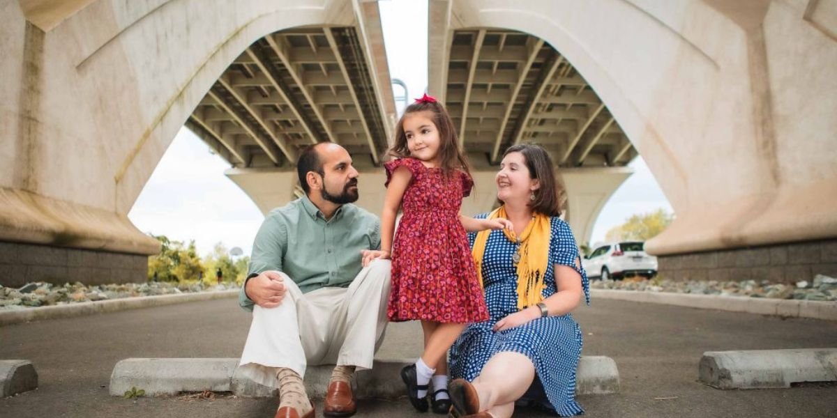 Photo Guide Best Shooting Locations Inside Jones Park