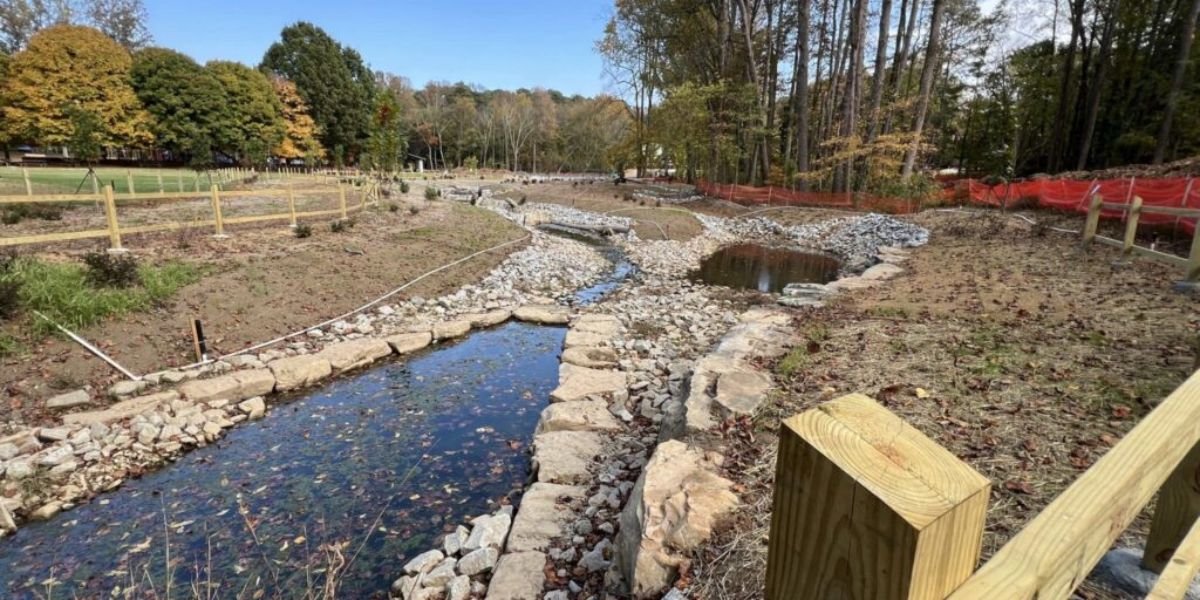 5 New Features Coming to Jones Park Next Month (1)