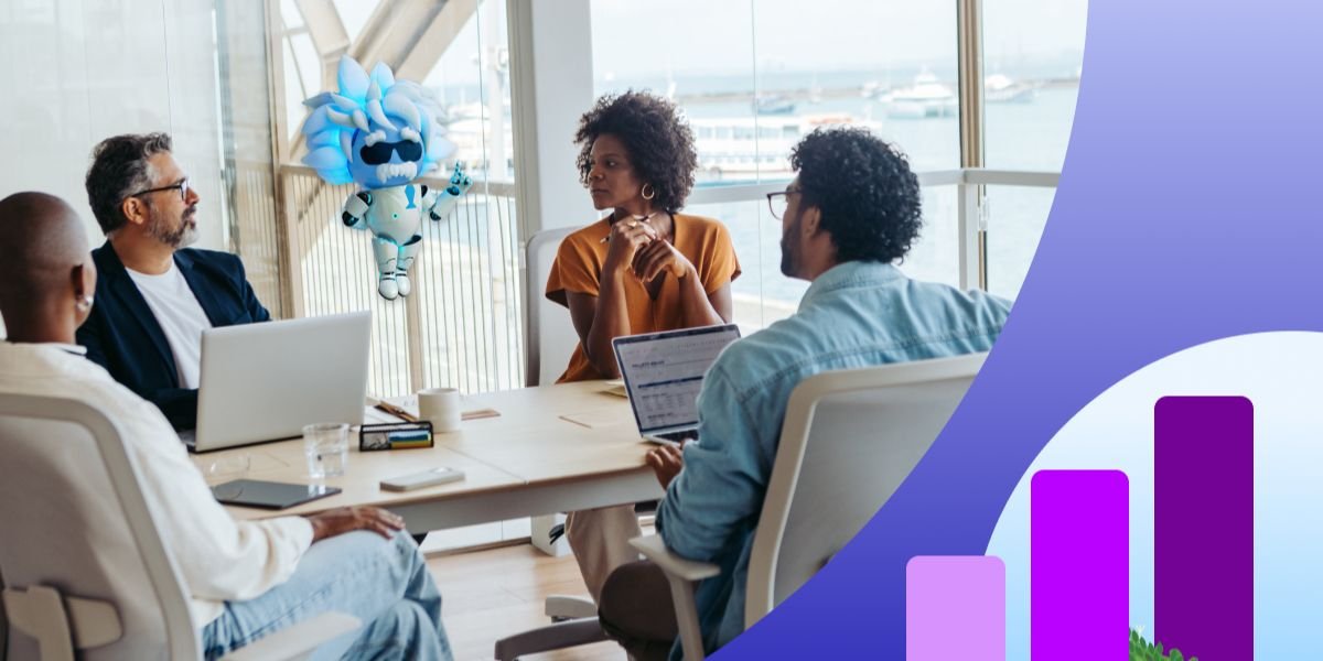 The Future of U.S. Kingdom Outreach Trends and Predictions for 2025 (1)